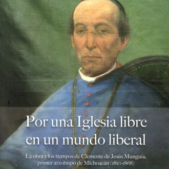 Por una Iglesia libre en un mundo liberal