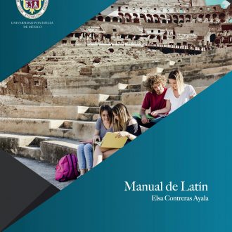 Manual de Latín