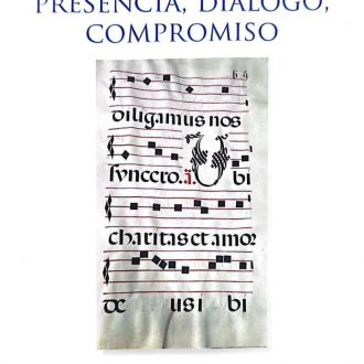 Teología pública: presencia, diálogo, compromiso
